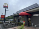 マクドナルド 463小手指ケ原店の画像