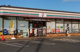 セブンイレブン 所沢北野店の画像