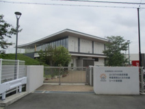 ふくろうの森保育園