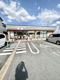 セブンイレブン豊中宮山町2丁目店の画像