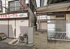 エーデル美容室の画像1