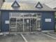 コインランドリー Fuwari ふわり 竹原店の画像