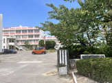高浜市立高浜中学校