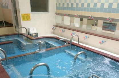 大徳寺温泉の画像3