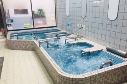 むらさき湯の画像2