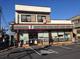 セブンイレブン 板橋富士見町店の画像