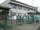 神戸市立霞ケ丘小学校の画像