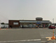 ファミリーマート ならやま大通り店の画像
