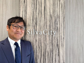 梅津 修二の画像1