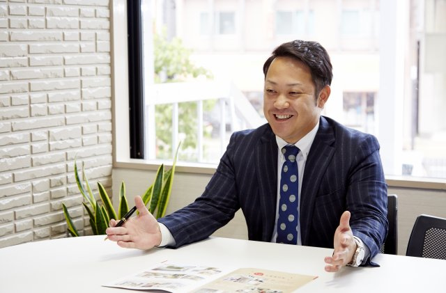 田中 信次の画像