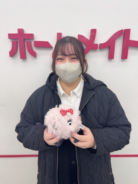 H. Konmotoの画像2