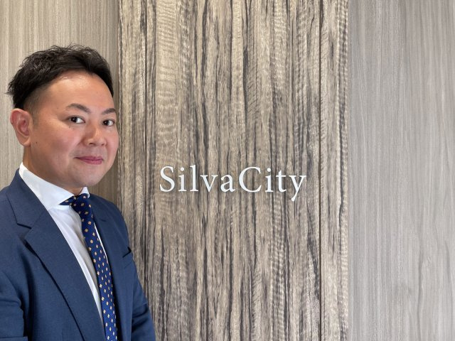 山田 英祐の画像