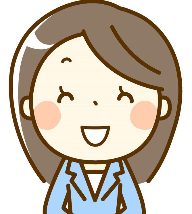 株式会社エスケーホーム