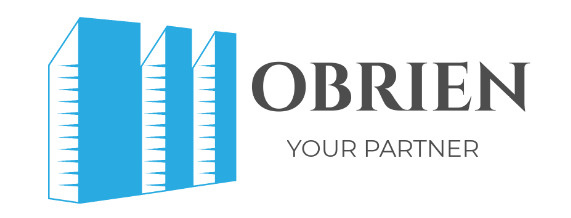 株式会社オブライエン　の画像