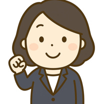 貞廣 綾子の画像1