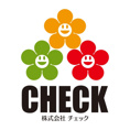 担当者画像