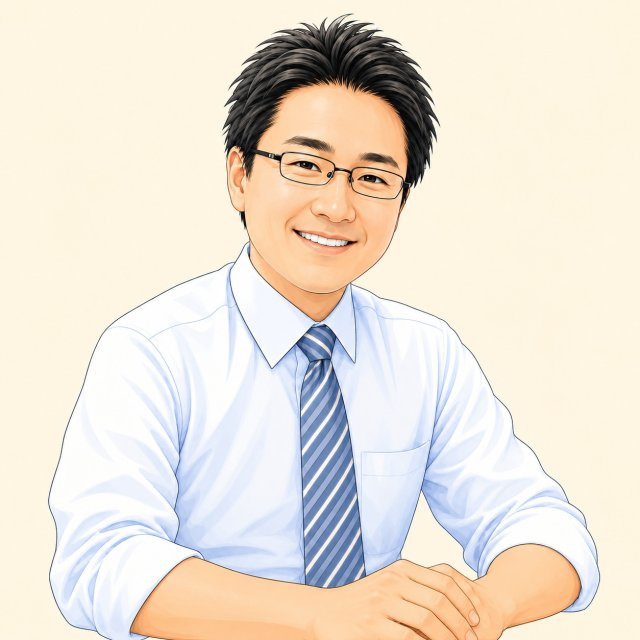 早坂　の画像