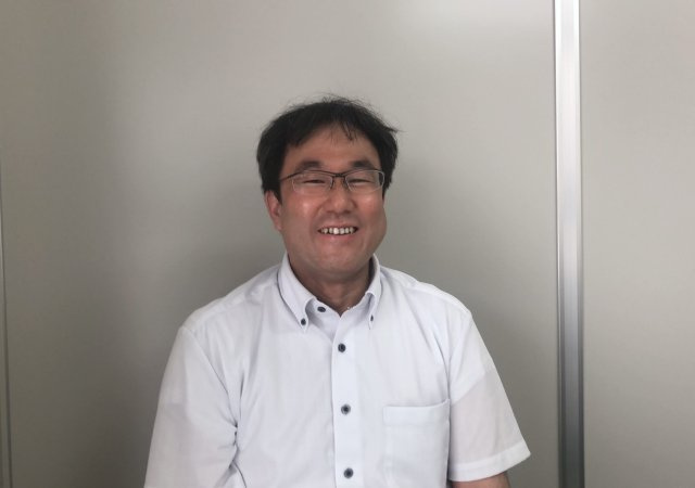 岡本 健吾の画像2