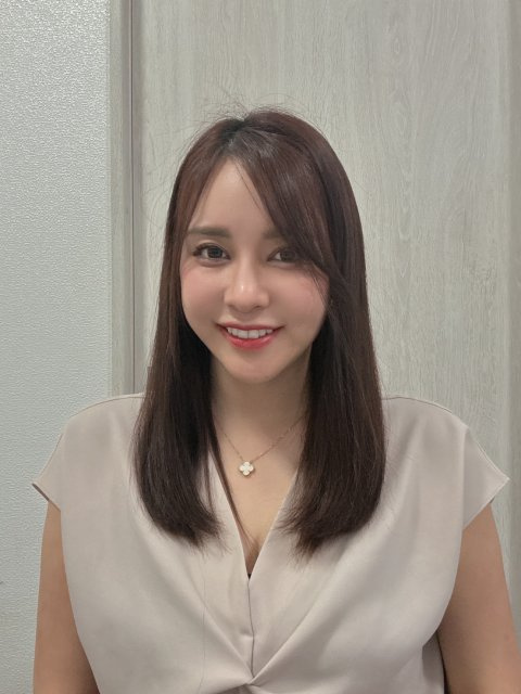 スタッフ紹介ページ 埼玉県の中古住宅 不動産は彩の国ハウジングセンター Global Holdings株式会社