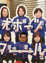 奥村 優樹の画像2