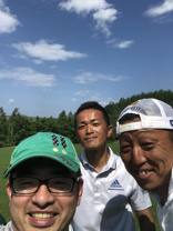 奥村 優樹の画像3