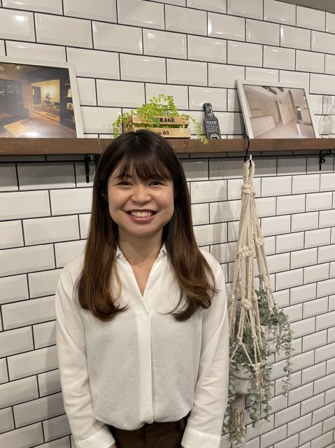前田 妃奈の画像