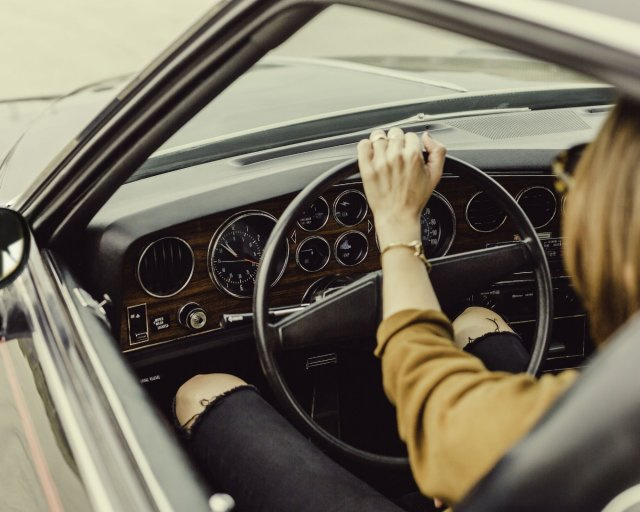 中村 亜紀子の画像