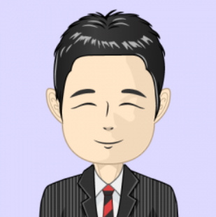鈴 木
