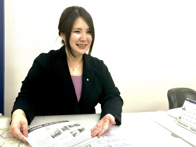 田中 菜緒子の画像2
