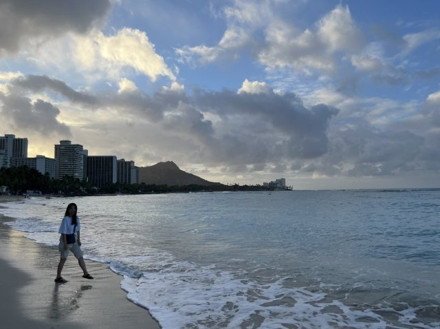 中嶋 彩乃の画像3