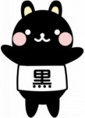 担当者画像