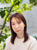 村上淑子の画像