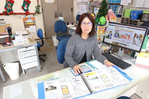 の画像