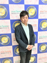 的場 義典の画像3