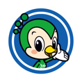 担当者画像