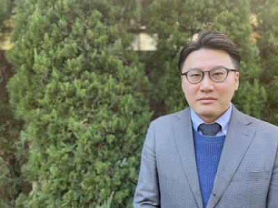 長尾 恭明の画像