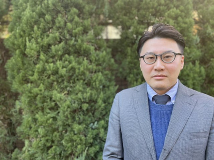 長尾 恭明の画像