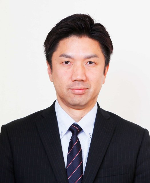 内田 貴規の画像