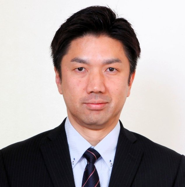 内田 貴規