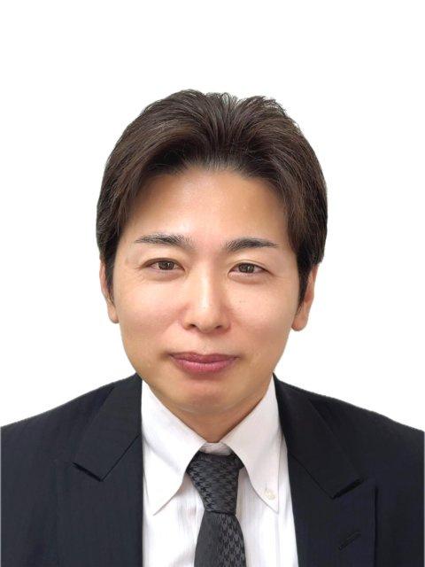 渡瀬 淳一郎の画像