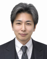 渡瀬 淳一郎の画像1