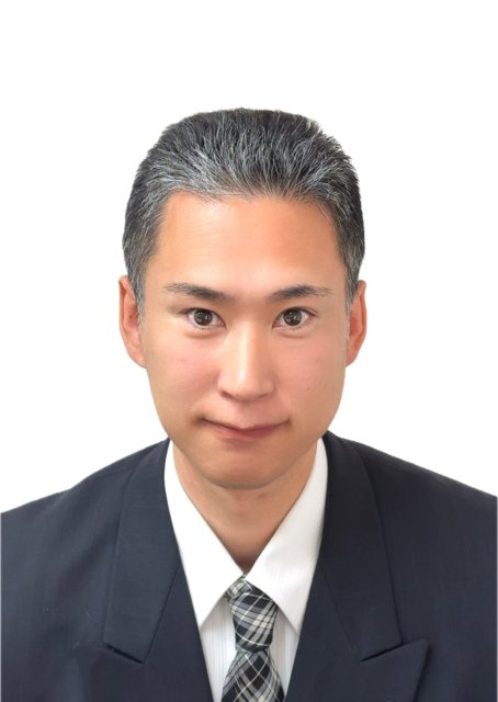 平田 拓三の画像