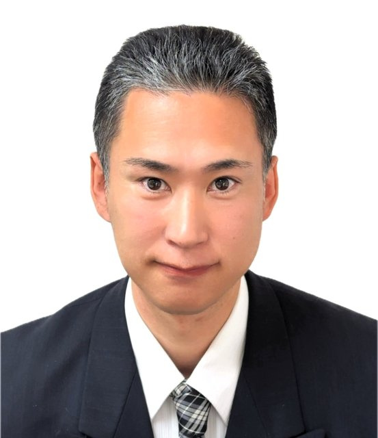 平田 拓三