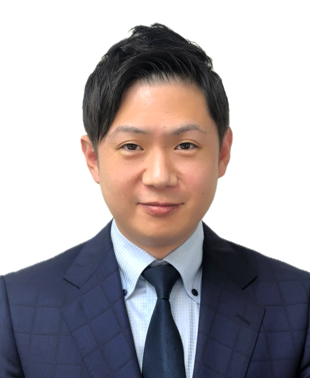 原 尚平