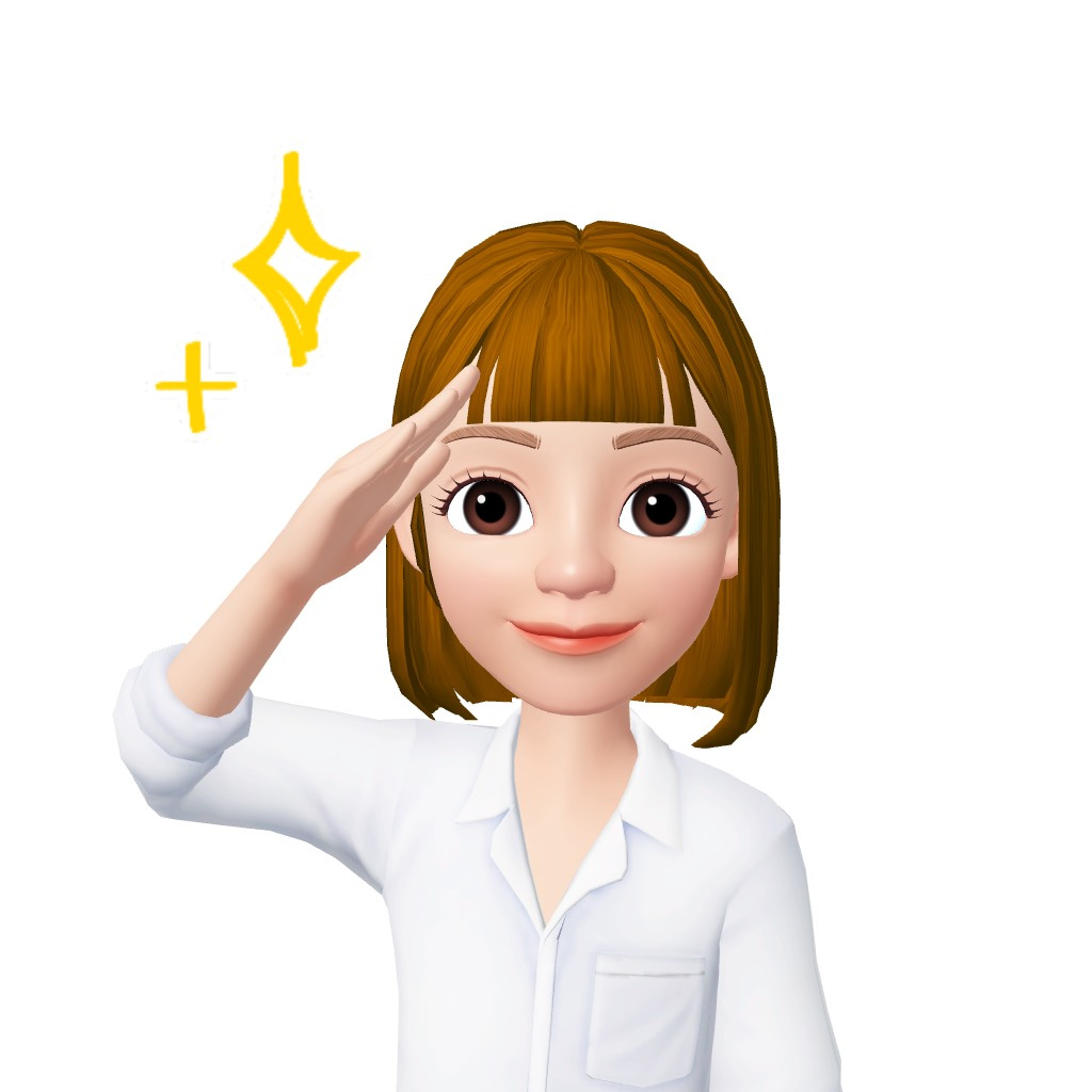 宮崎由佳