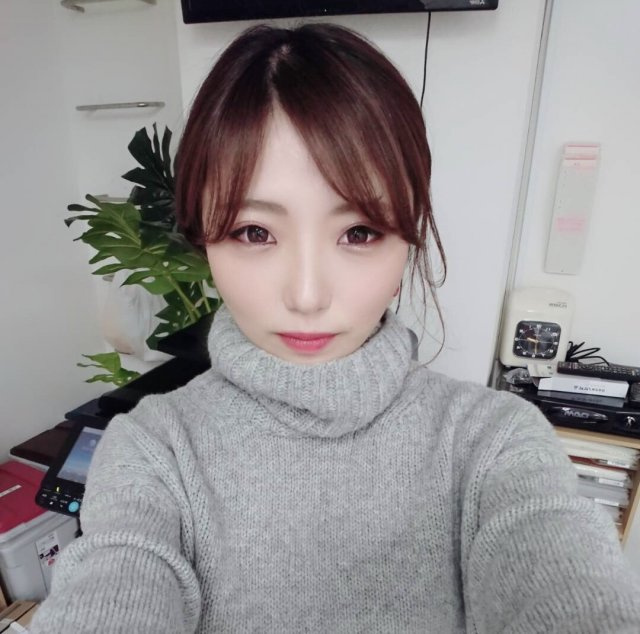 スタッフ紹介ページ 埼玉県の中古住宅 不動産は彩の国ハウジングセンター Global Holdings株式会社