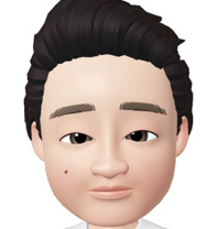 売買専門 スタッフの画像1