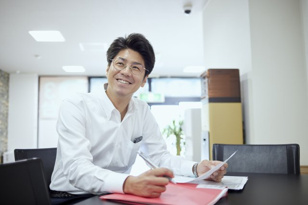 池田 高宏の画像1