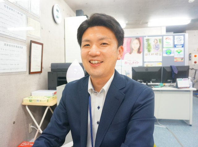 篠原 英憲の画像1