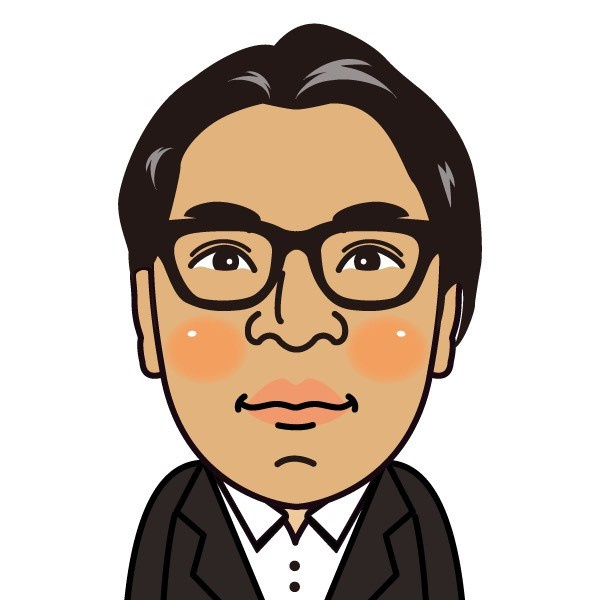 姫野泰治の画像